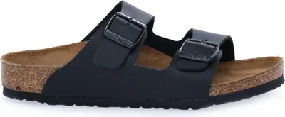 Produktbild von BIRKENSTOCK ARIZONA KIDS BS Schwarz