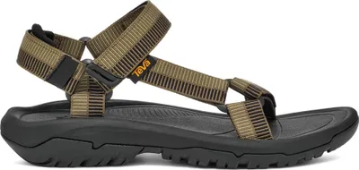 Zdjęcie produktu dla Buty Teva Hurricane Xlt2 1019234ALD