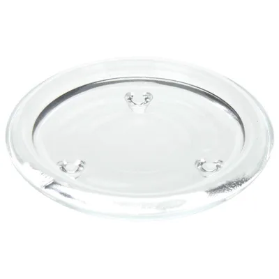 Lot De 120 Douilles / Manchons En Aluminium Argenté Pour Bougies – Protection Anti-Cire Pour Chandeliers Et Bougeoirs – Diamètre Bougie 20-25 Mm