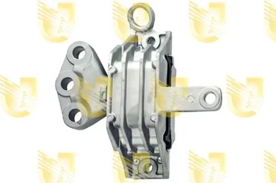 Produktbild von UNIGOM Motorlager Hydrolager Vorne Links für OPEL INSIGNIA Caravan 397554
