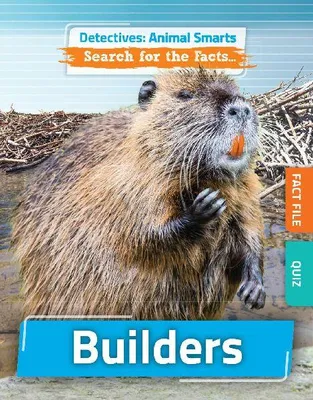 Produktbild von Builders