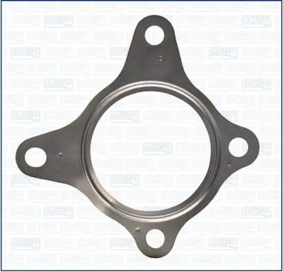Produktbild von AJUSA 01261600 Auspuffdichtung Auspuffdichtung für SEAT Leon Schrägheck (1P1)