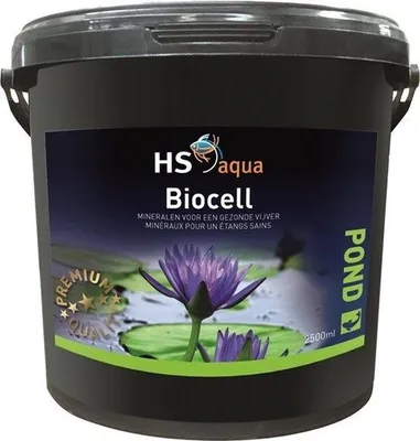 Produktbild von Allgemeines Produkt für den täglichen Bedarf und vielseitige Anwendungen