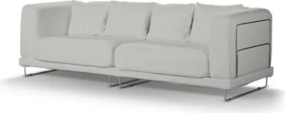 Immagine prodotto di Copridivano a 3 posti IKEA Tylösand