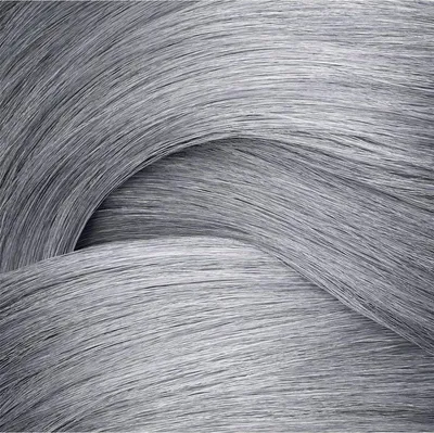 Zdjęcie produktu dla Redken Shades EQ Bonder Inside 09T 60ml