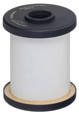 Produktbild von HENGST FILTER EAS904M01 D897 Ölabscheider Kurbelgehäuseentlüftung