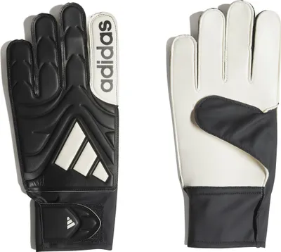 Zdjęcie produktu dla Adidas Copa GL Club M JY0625 Rękawiczki Pullover adidas Rozmiar: 7,5,