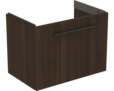 Produktbild von IDEAL STANDARD T5292NW WT-Unterschrank i.life S 1 Auszug