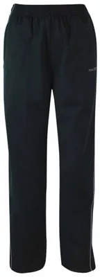 Immagine prodotto di Reebok Pantaloni ART264495, Taglia: 147
