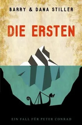 Produktbild von Die Ersten