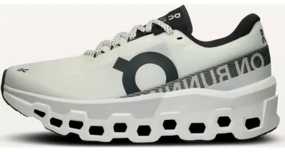 Produktbild von On Runningschuhe für Damen
