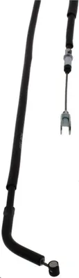 Image de Câble d'embrayage Bowden pour Suzuki RV 200 Van, année de fabrication 2016-2017, de la marque pamoto - Neuf