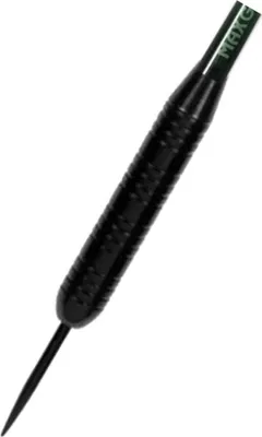 Obrázek produktu pro Šipky Steel Black Coated - 23g