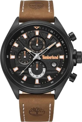 Produktbild von Uhren Timberland ty567050