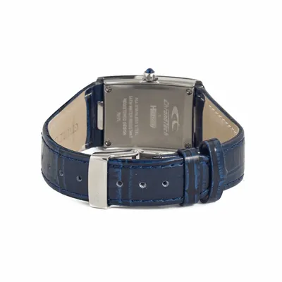 Produktbild von Damenuhr Chronotech CT7017L-09 (Ø 25 mm)