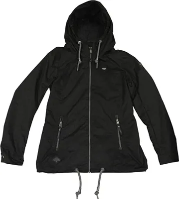 Zdjęcie produktu dla Ragwear Jacken