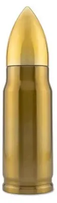 Produktbild von Thermos Bullet Messingkartusche 350 ml