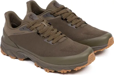 Produktbild von Fox Explorer Trainer Stiefel - 42