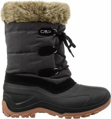 Obrázek produktu pro CMP Boty Nietos, 3Q78956U901