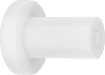 Produktbild von Fugodicht PE Rundprofil-schnur Einroller Ausbau Ersatz Rolle 13-15mm