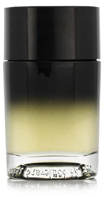 Produktbild von Diptyque 34 Boulevard Saint Germain Eau De Parfum 75 ml (unisex)