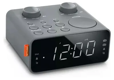 Immagine prodotto di Muse M17LG