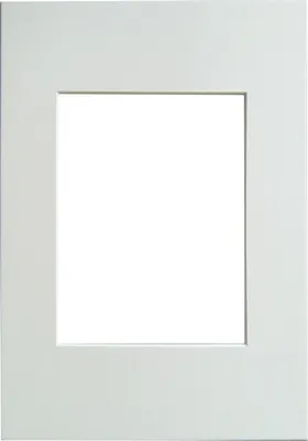 Produktbild von Walther Design PA520H, 10 x 15 cm, 150 mm, 200 mm