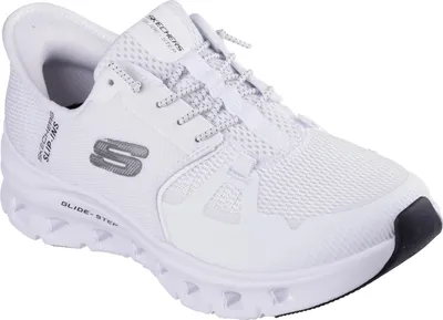 Immagine prodotto di scarpe Skechers Slip-ins: Glide-step Pro 150420WHT