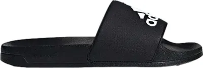 Immagine prodotto di Ciabatte Adidas Jr+sr - 46