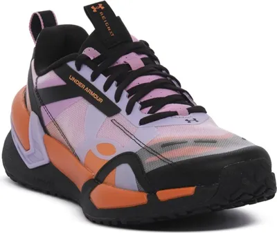 Immagine prodotto di scarpe Under Armour 60059270536