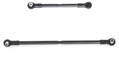 Imagen del producto de HobbyTech CRX-036, varillas de conexión