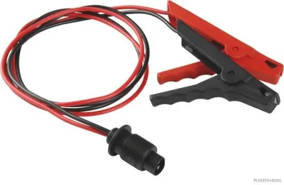 Obrázok produktu pre HERTH+BUSS ELPARTS Štartovacie káble 90 A 52289786