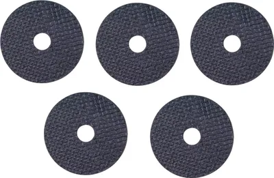 Image de Proxxon 28 155 Cutting disc