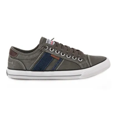 Produktbild von Dockers Schuhe 42JZ004790430, Größe: 40