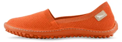 Immagine prodotto di Leguano scarpe 10069035
