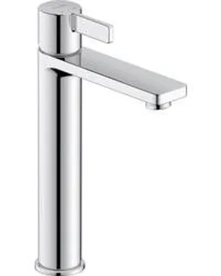 Produktbild von Duravit C.1 Einhebel-Waschtischmischer L 222x5 x, DE11030002010