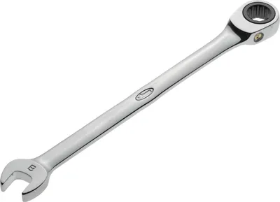Zdjęcie produktu dla Vigor V1008, 8 mm, Chrom, Chrom