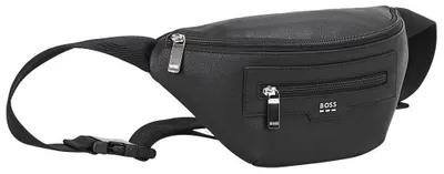 Immagine prodotto di BOSS Lewys_Bumbag 10279848 01