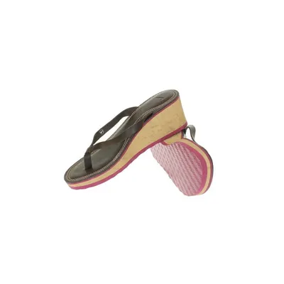 Produktbild von Nike Schuhe Wmns Celso Girl City Superheel, 432160262