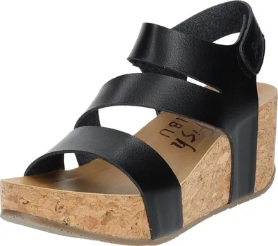 Produktbild von Blowfish Sandalen Sandalen Kunstleder