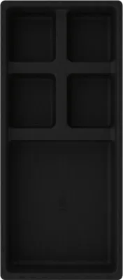 Produktbild von Fortis 4063726003294, 1 Stück(e)