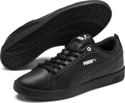 Produktbild von Puma Buty Smash Wns, 36520803
