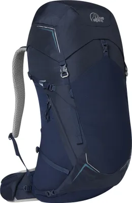 Produktbild von AirZone Trek ND33:40 - Women's Wanderrucksack 69 cm (navy, S/M)