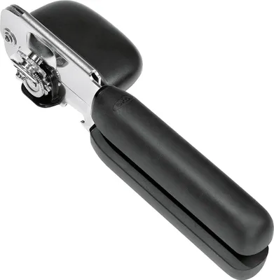 Immagine prodotto di OXO Komfort-Dosenöffner "Good Grips" 105362 719812280813
