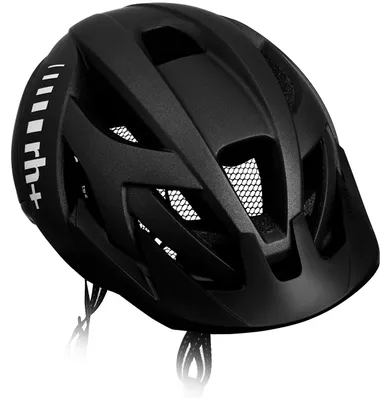 Produktbild von RH+ RH+ Fahrradhelm 3-in-1  XS/M