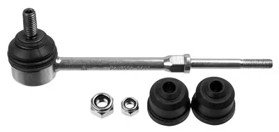 Produktbild von Lemförder Stange/Strebe, Stabilisator Hinterachse 35430 01