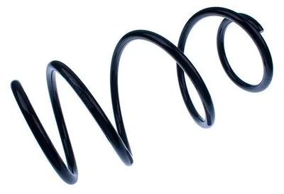Immagine prodotto di EBG Molla sospensione anteriore BMW 31331093068 31331094733 31331096038