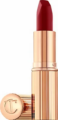 Zdjęcie produktu dla Pomadka do ust Charlotte Tilbury Walk Of No Shame 3,5 g