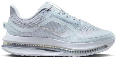 Image de Chaussures de running Nike Zapatilla Nike Pegasus Premium De Running Para Asfalto - Mujer pour Unisex