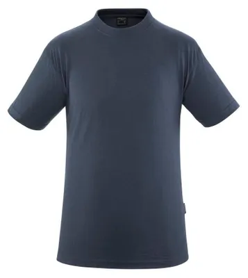 Produktbild von MASCOT T-Shirt Motorrad-T-Shirt 00782-250-010 L ONE Baumwolle